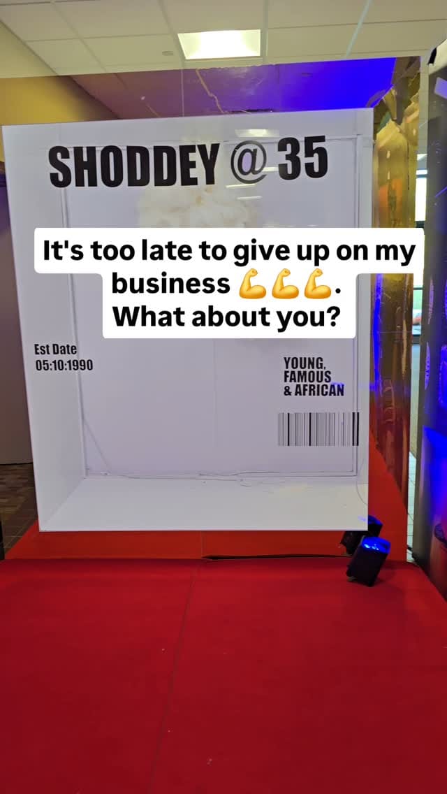 Post 8 by TK Events LLC on Instagram (video)