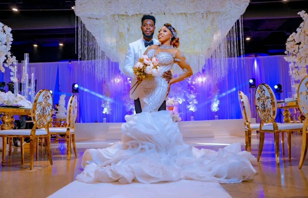 Post 10 by TK Events LLC on Instagram (video)