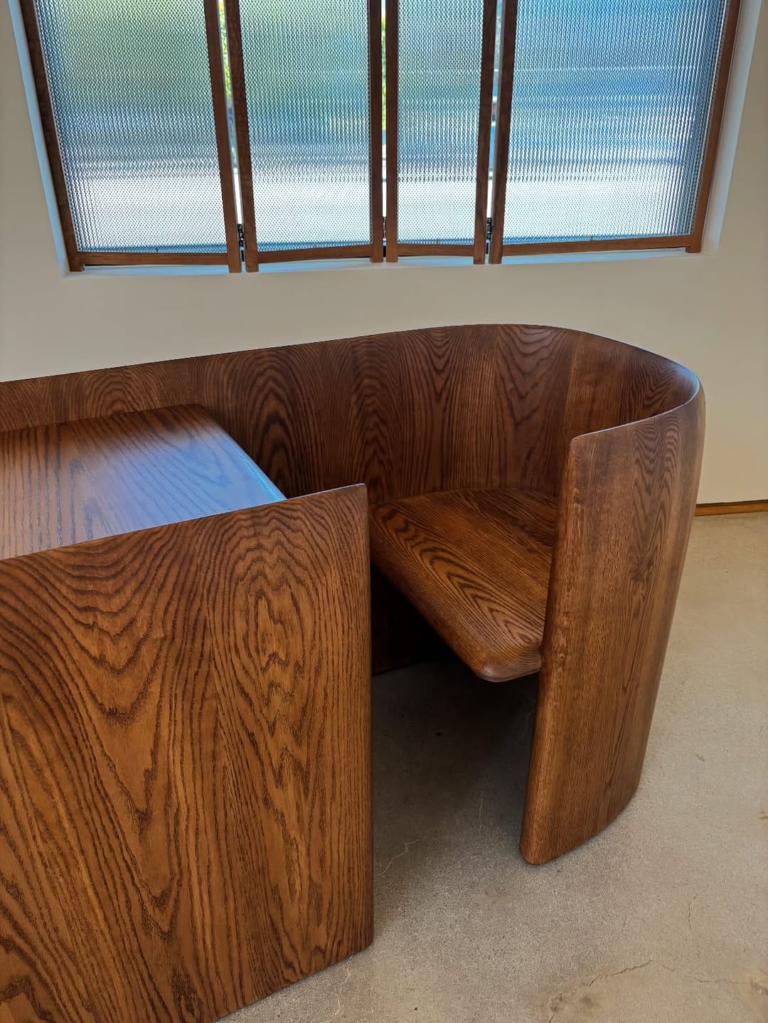 Post 2 by The Heartland Interior Design -Tara Miller on Instagram (carousel)
