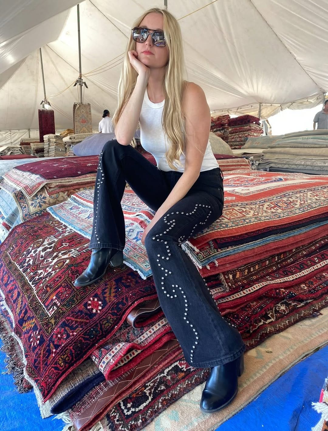 Post 5 by The Heartland Interior Design -Tara Miller on Instagram (carousel)