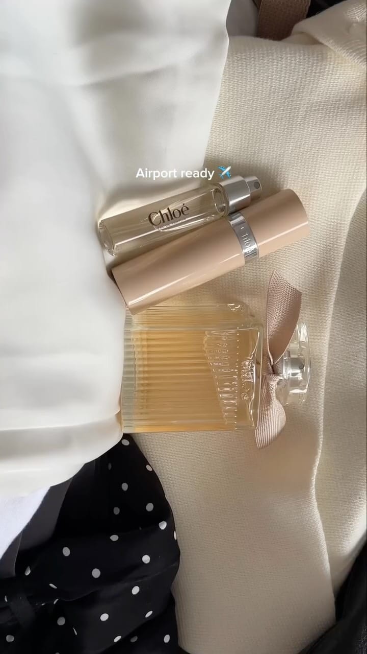 Post 4 by Ray on Instagram (video)