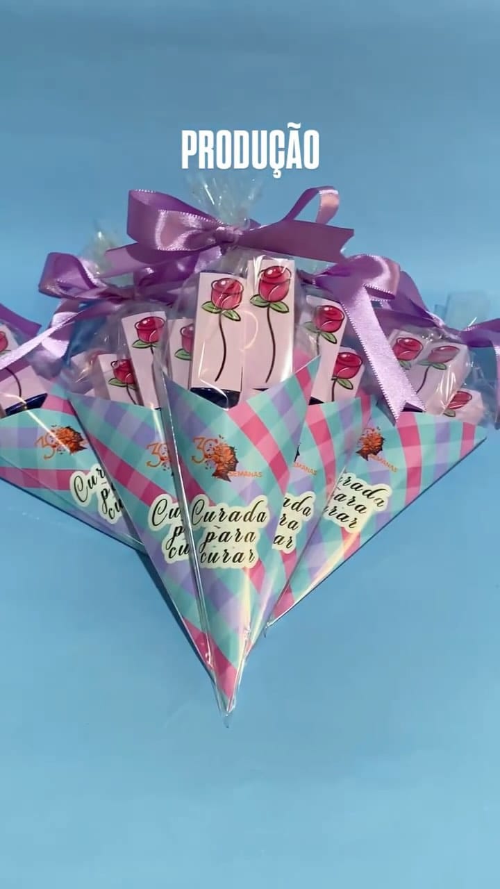 Post 5 by DAY CAMPOS on Instagram (video)