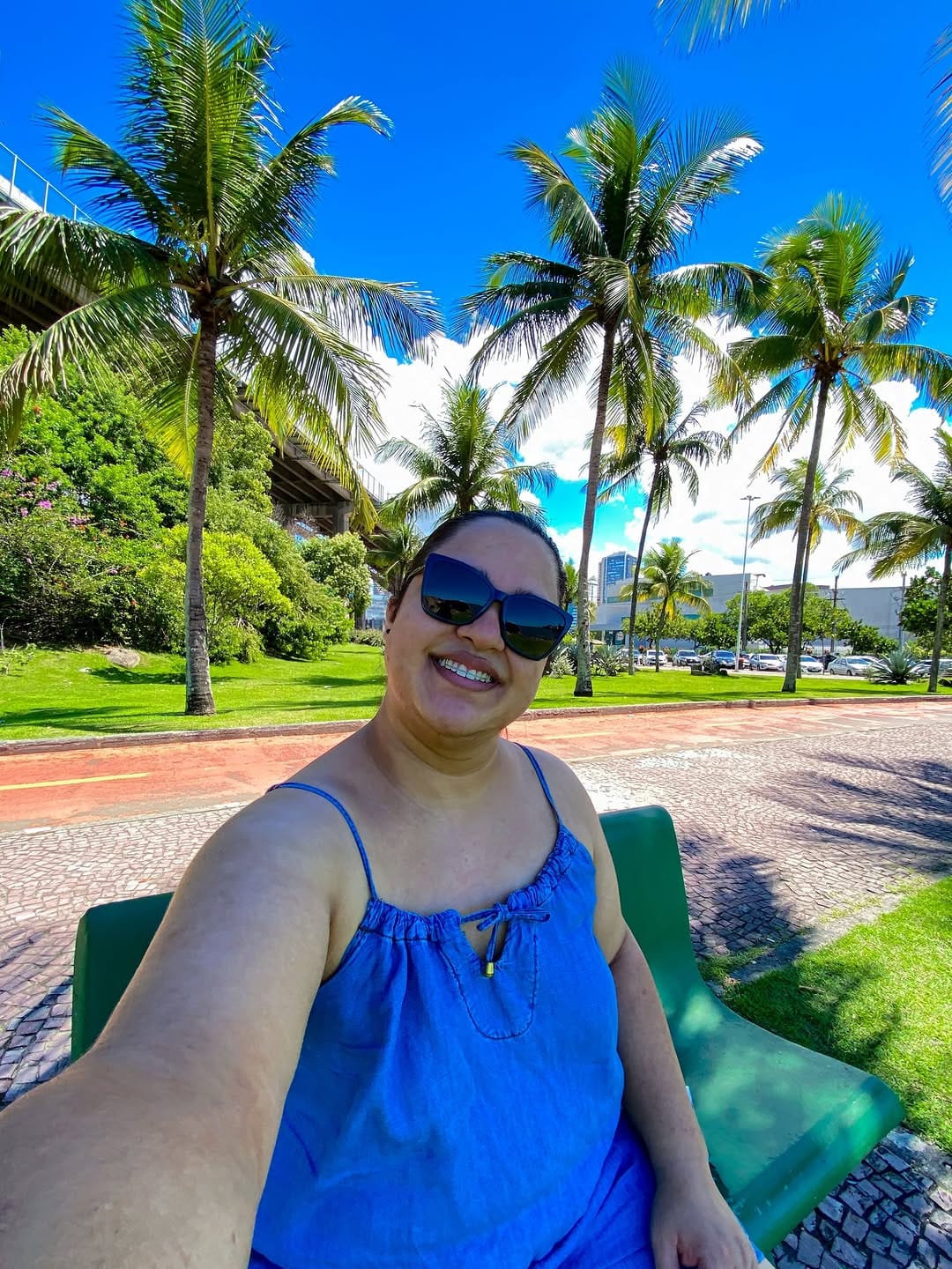 Post 1 by DAY CAMPOS on Instagram (carousel)