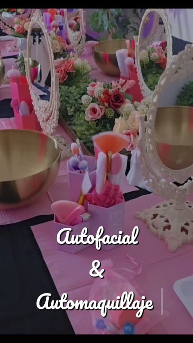 Post 1 by Yngri López on Instagram (video)