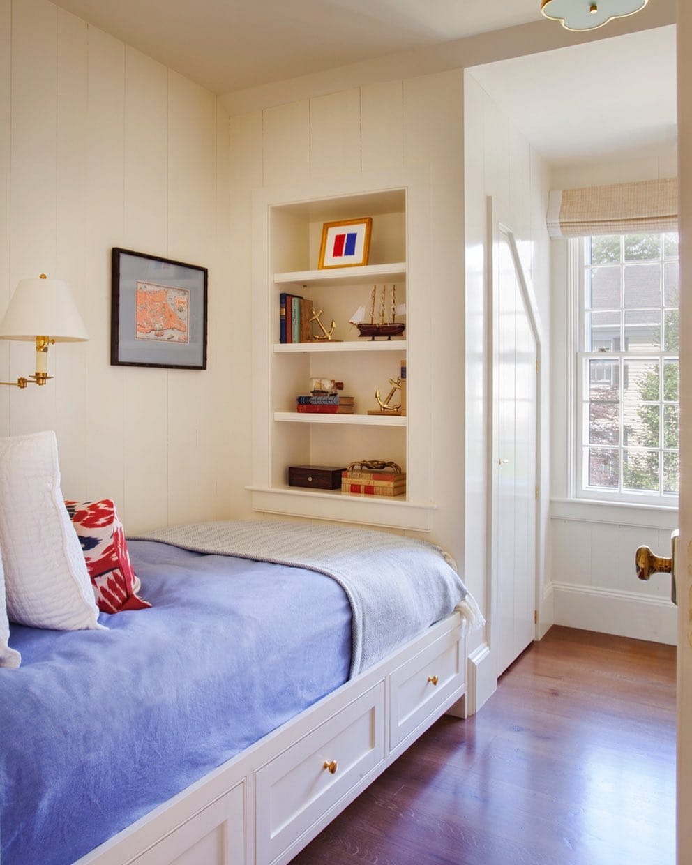 Post 3 by Harding & Company Design on Instagram (image)