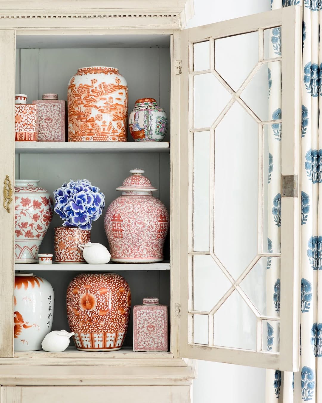 Post 4 by Harding & Company Design on Instagram (image)