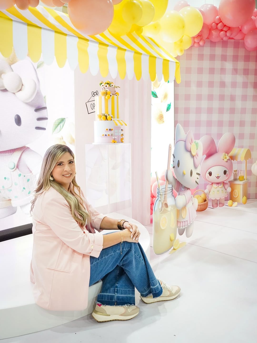 Post 8 by By Mariangela Vallarelli on Instagram (carousel)