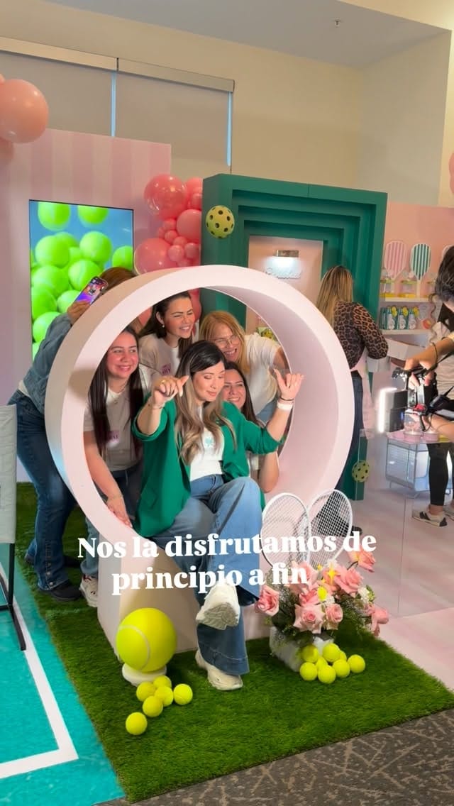 Post 6 by By Mariangela Vallarelli on Instagram (video)