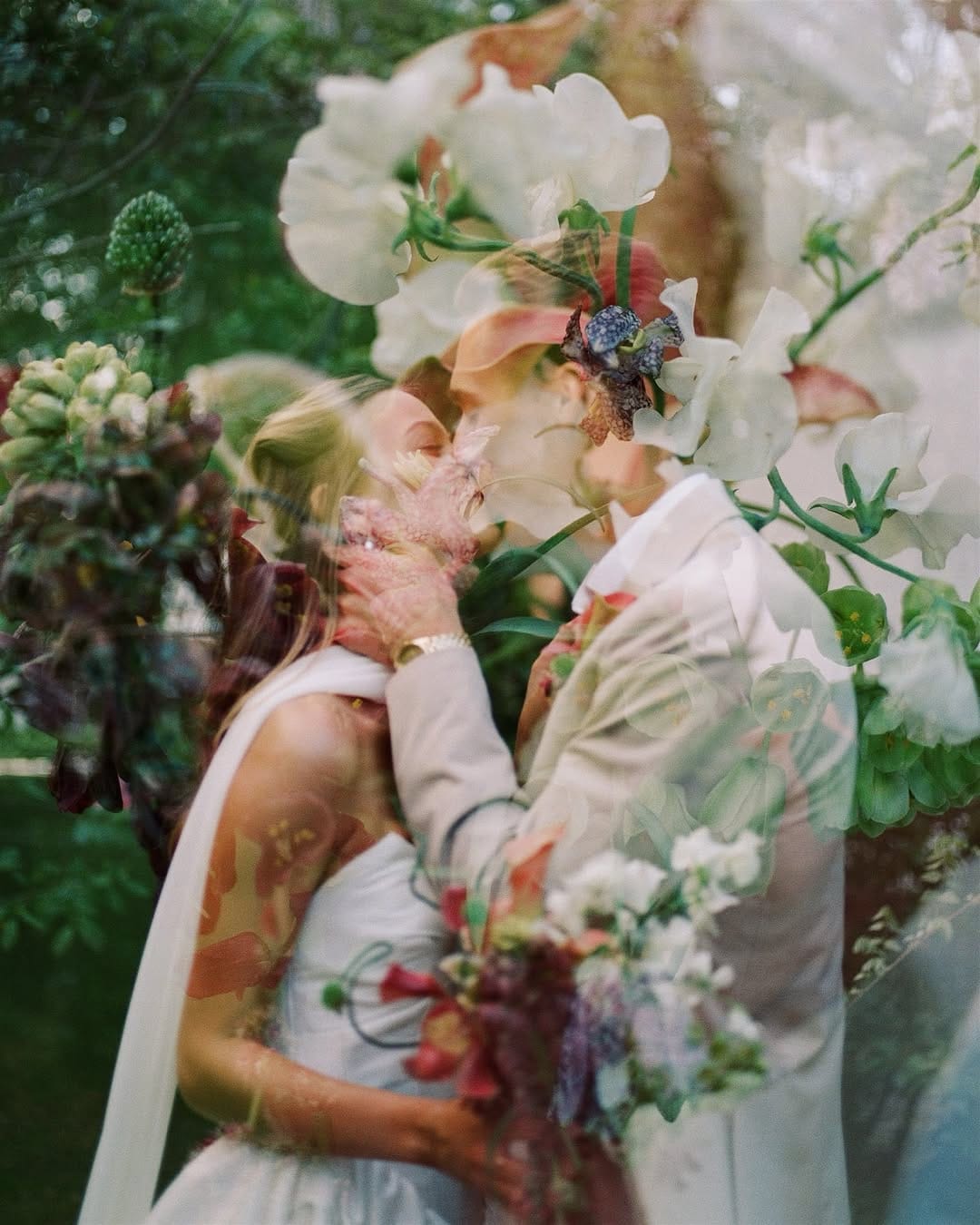 Post 8 by The 1616 House - Weddings & Events Venue on Instagram (carousel)