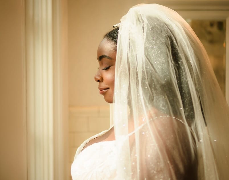 Post 4 by The 1616 House - Weddings & Events Venue on Instagram (carousel)