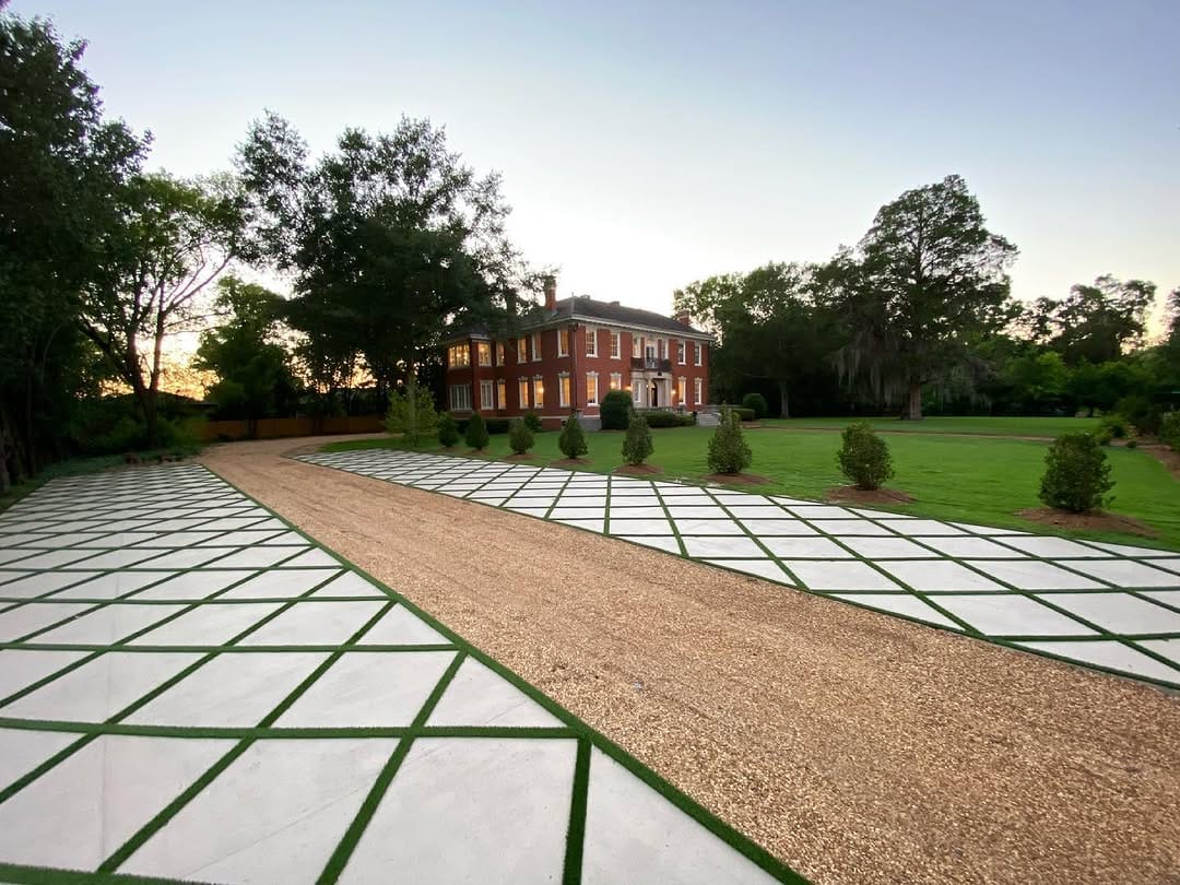 Post 10 by The 1616 House - Weddings & Events Venue on Instagram (image)