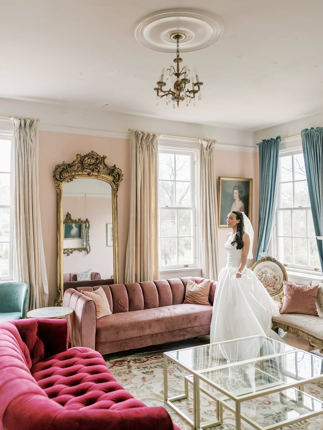 Post 7 by The 1616 House - Weddings & Events Venue on Instagram (carousel)
