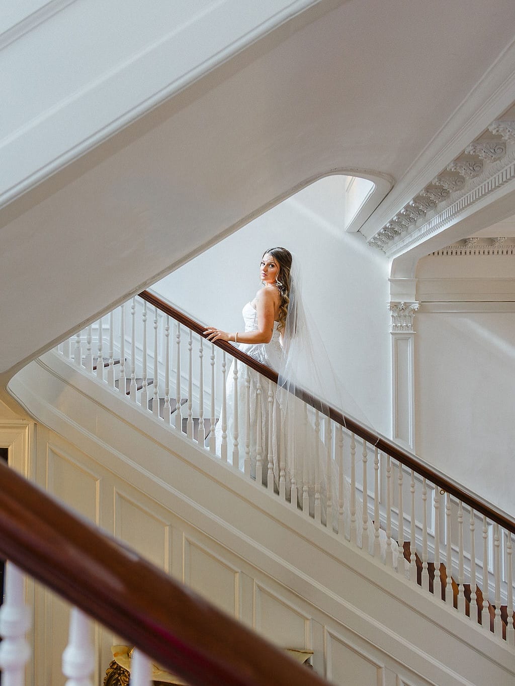 Post 1 by The 1616 House - Weddings & Events Venue on Instagram (carousel)
