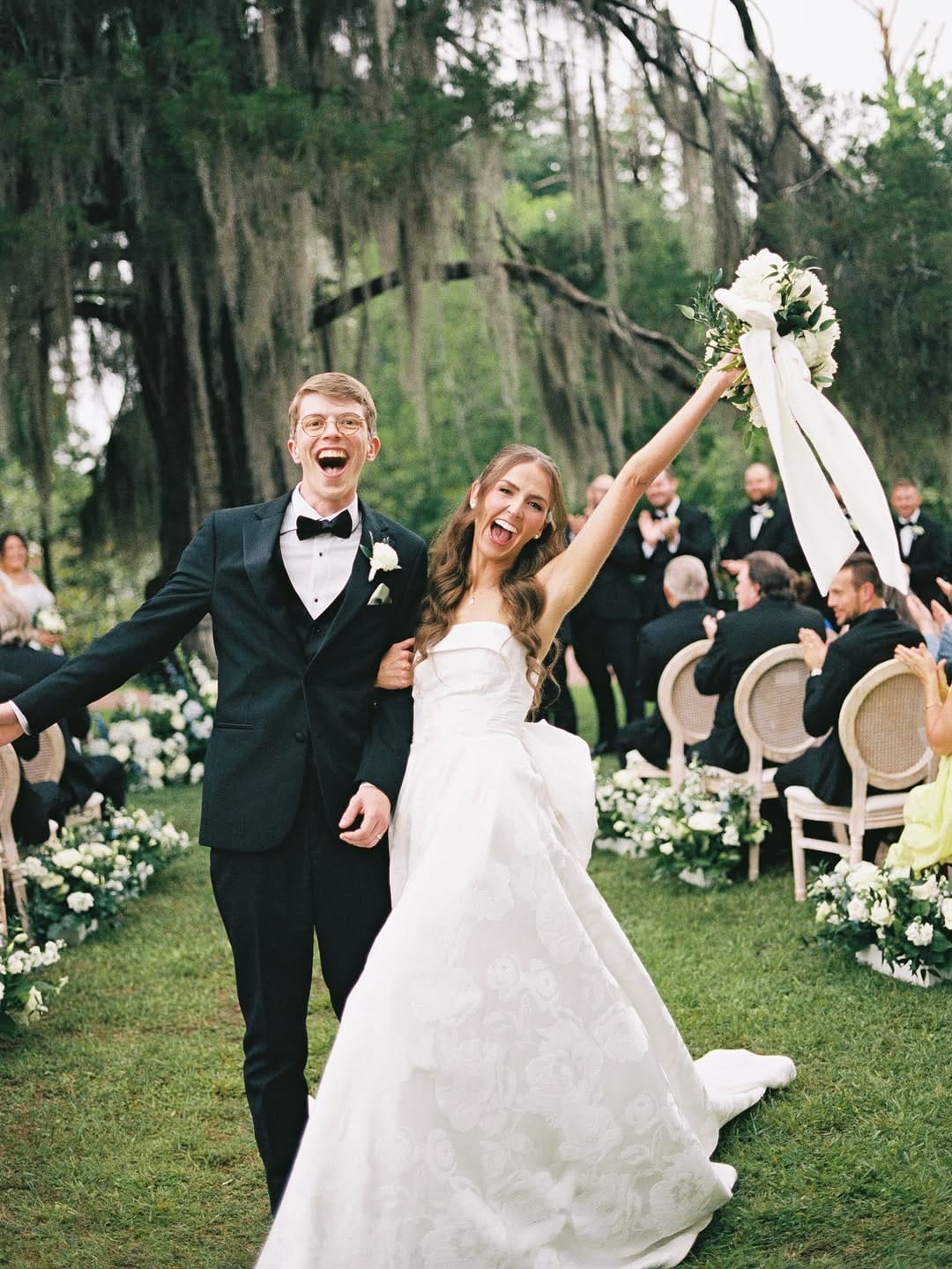 Post 2 by The 1616 House - Weddings & Events Venue on Instagram (carousel)