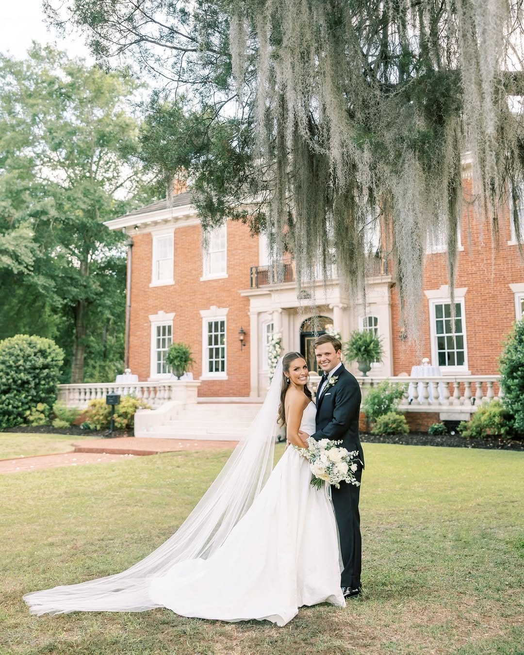 Post 6 by The 1616 House - Weddings & Events Venue on Instagram (carousel)