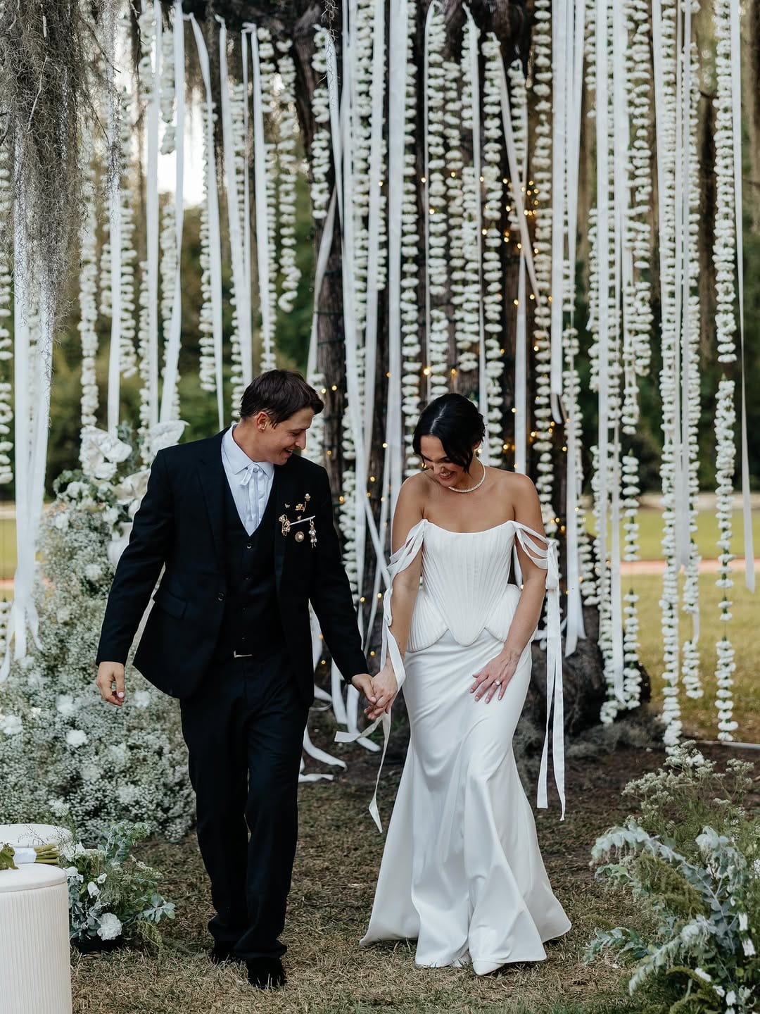 Post 3 by The 1616 House - Weddings & Events Venue on Instagram (carousel)