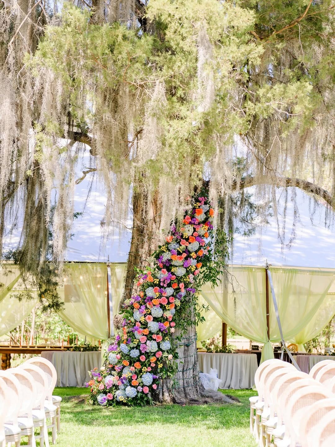 Post 5 by The 1616 House - Weddings & Events Venue on Instagram (carousel)