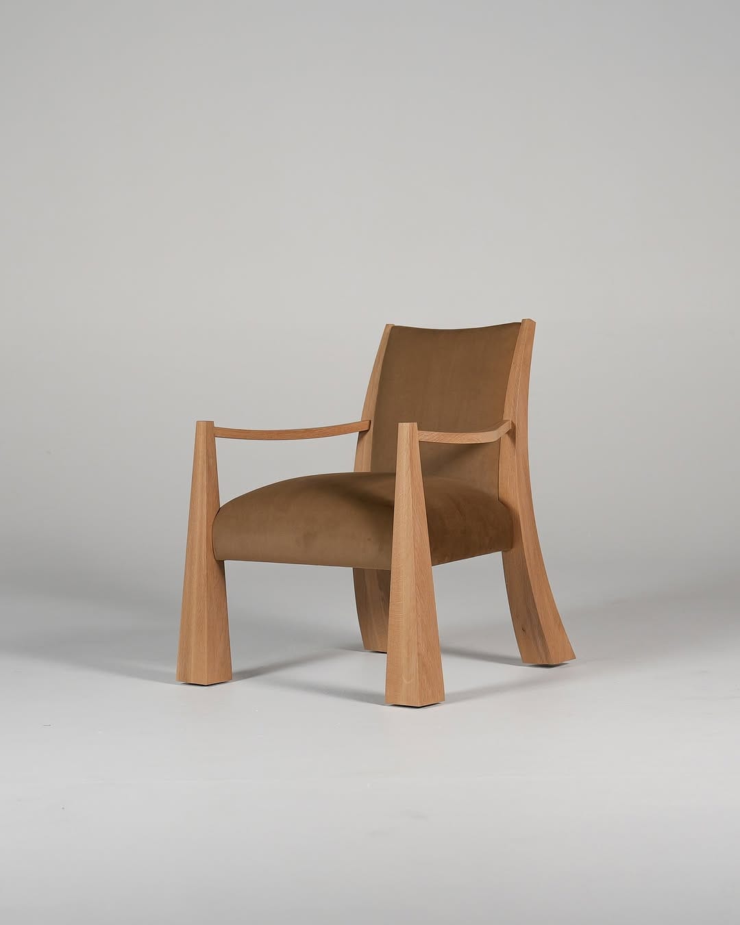Post 8 by Noam Atelier on Instagram (carousel)