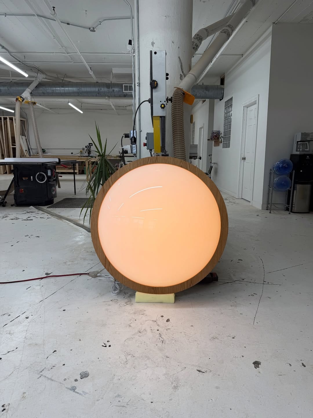 Post 5 by Noam Atelier on Instagram (carousel)