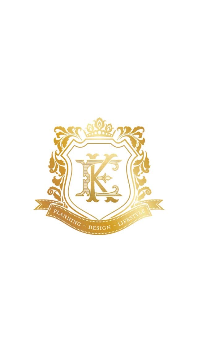 Post 3 by Kesh Events | Global Wedding & Event Production on Instagram (video)