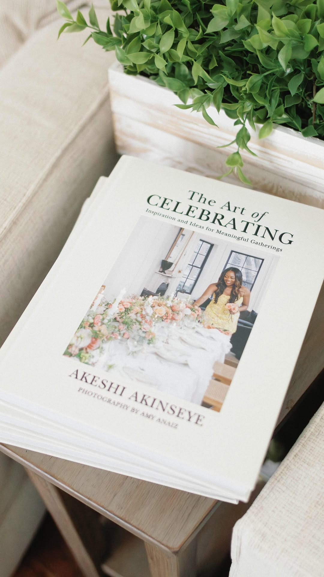 Post 8 by Kesh Events | Global Wedding & Event Production on Instagram (video)