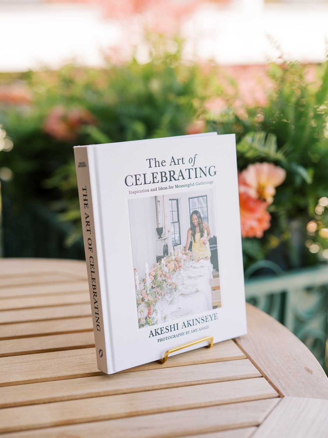 Post 7 by Kesh Events | Global Wedding & Event Production on Instagram (carousel)