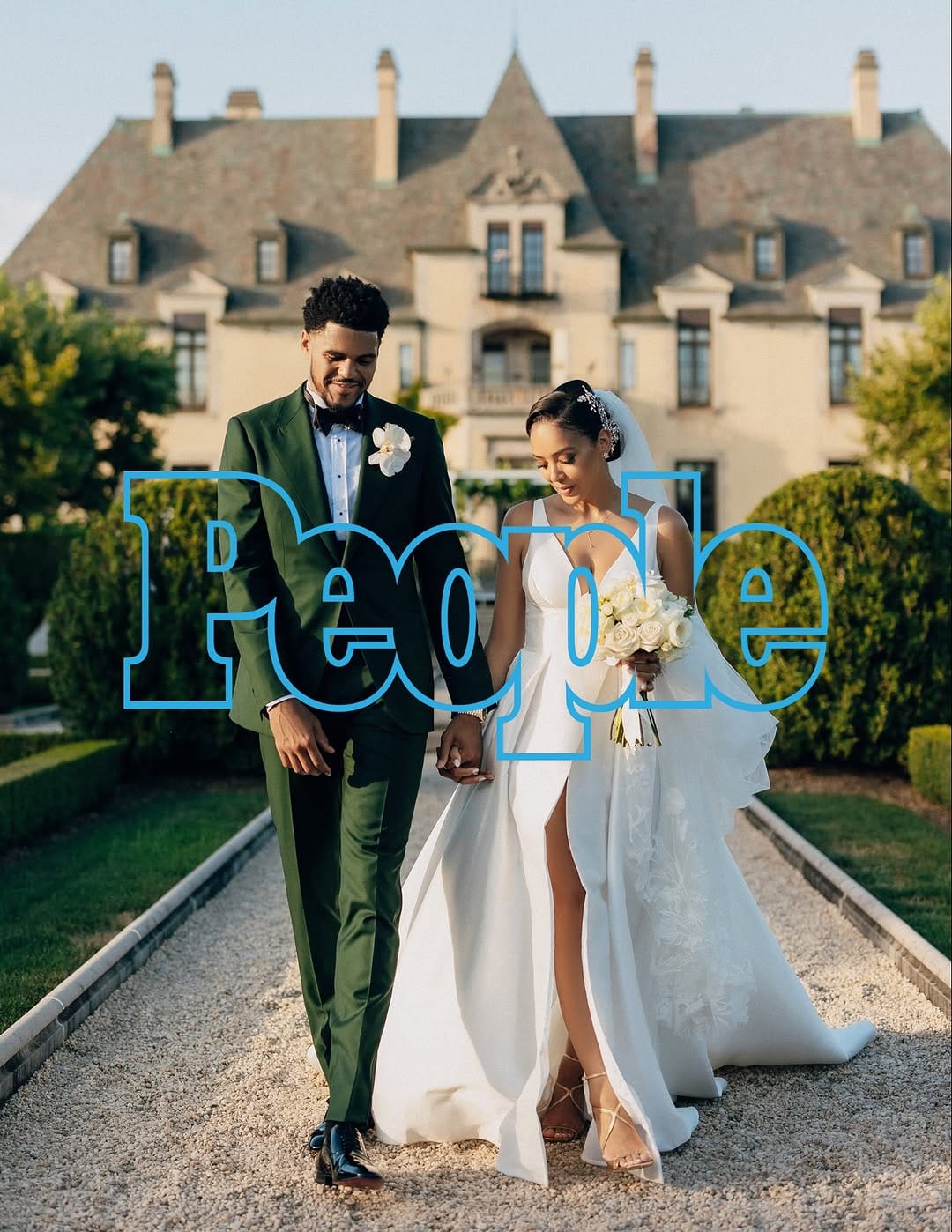 Post 9 by Kesh Events | Global Wedding & Event Production on Instagram (carousel)