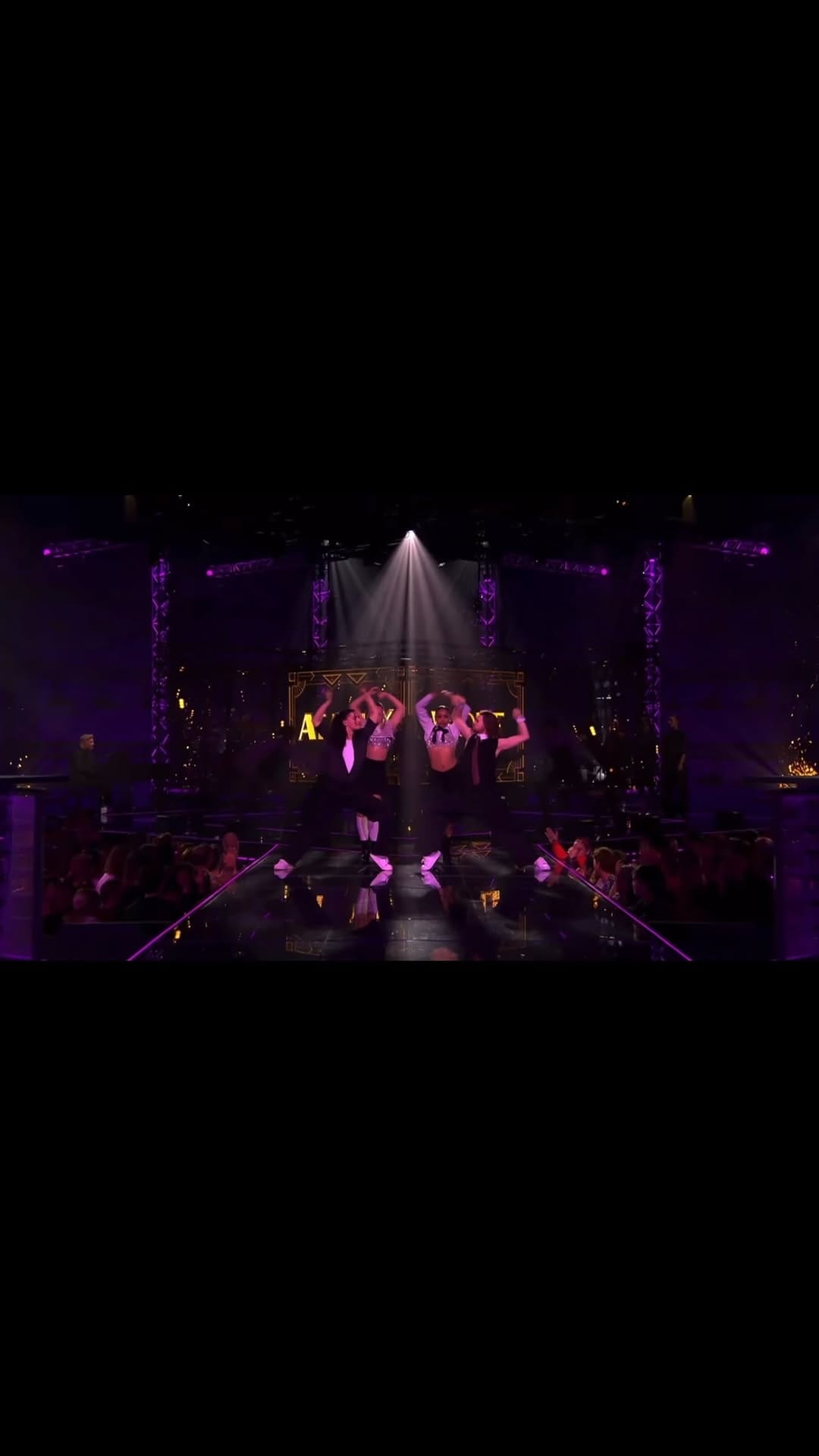 Post 10 by Ben Rodenburg on Instagram (video)