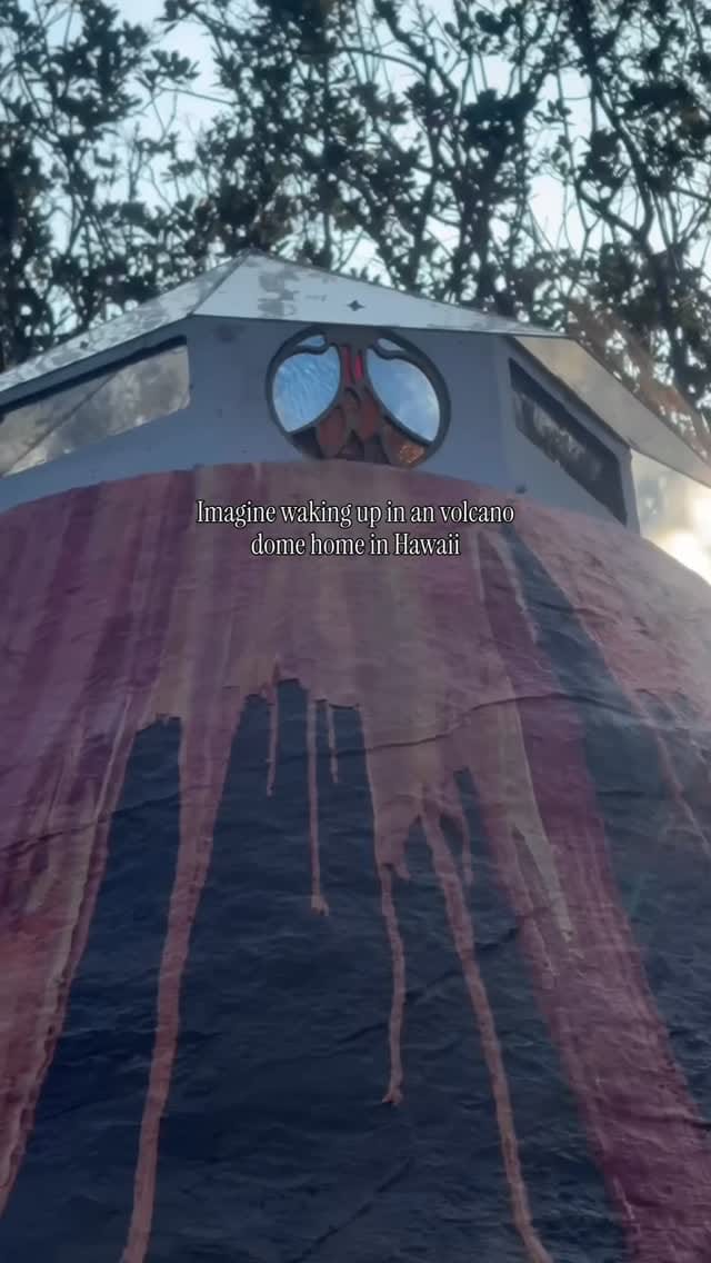 Post 1 by Kale & Cass on Instagram (video)