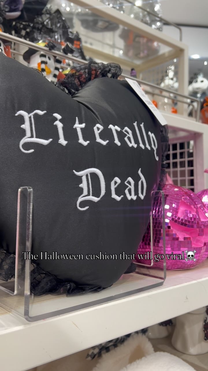 Post 4 by Haul at No.4 on Instagram (video)
