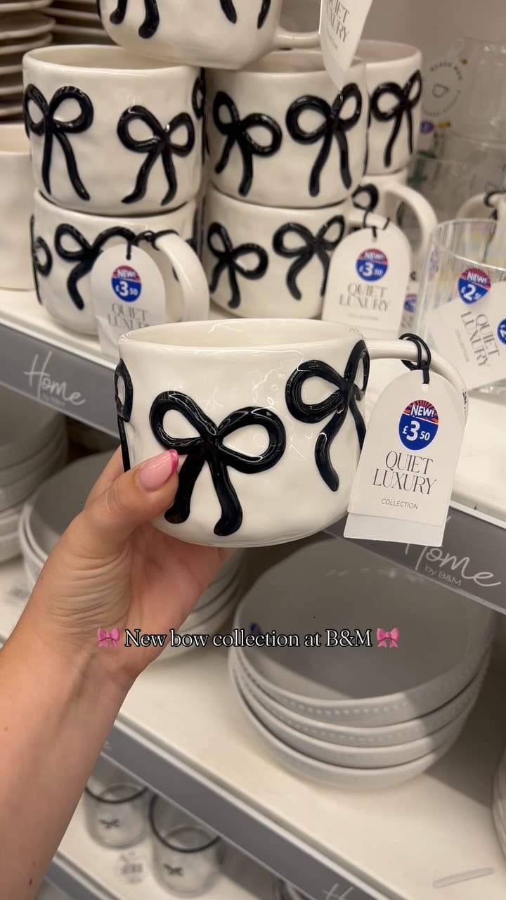 Post 7 by Haul at No.4 on Instagram (video)