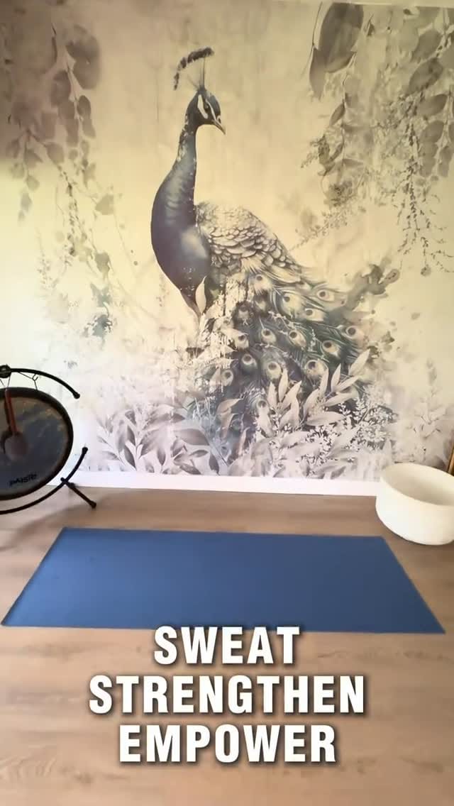 Post 1 by Inhale Hollywood on Instagram (video)