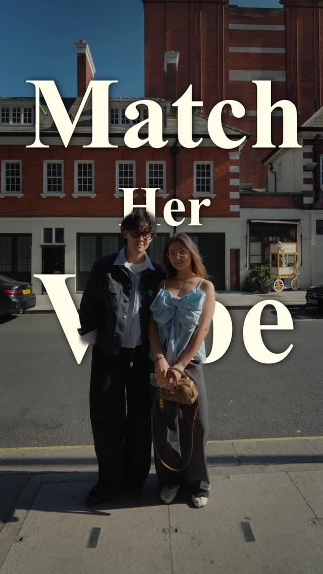 Post 8 by Aituar on Instagram (video)