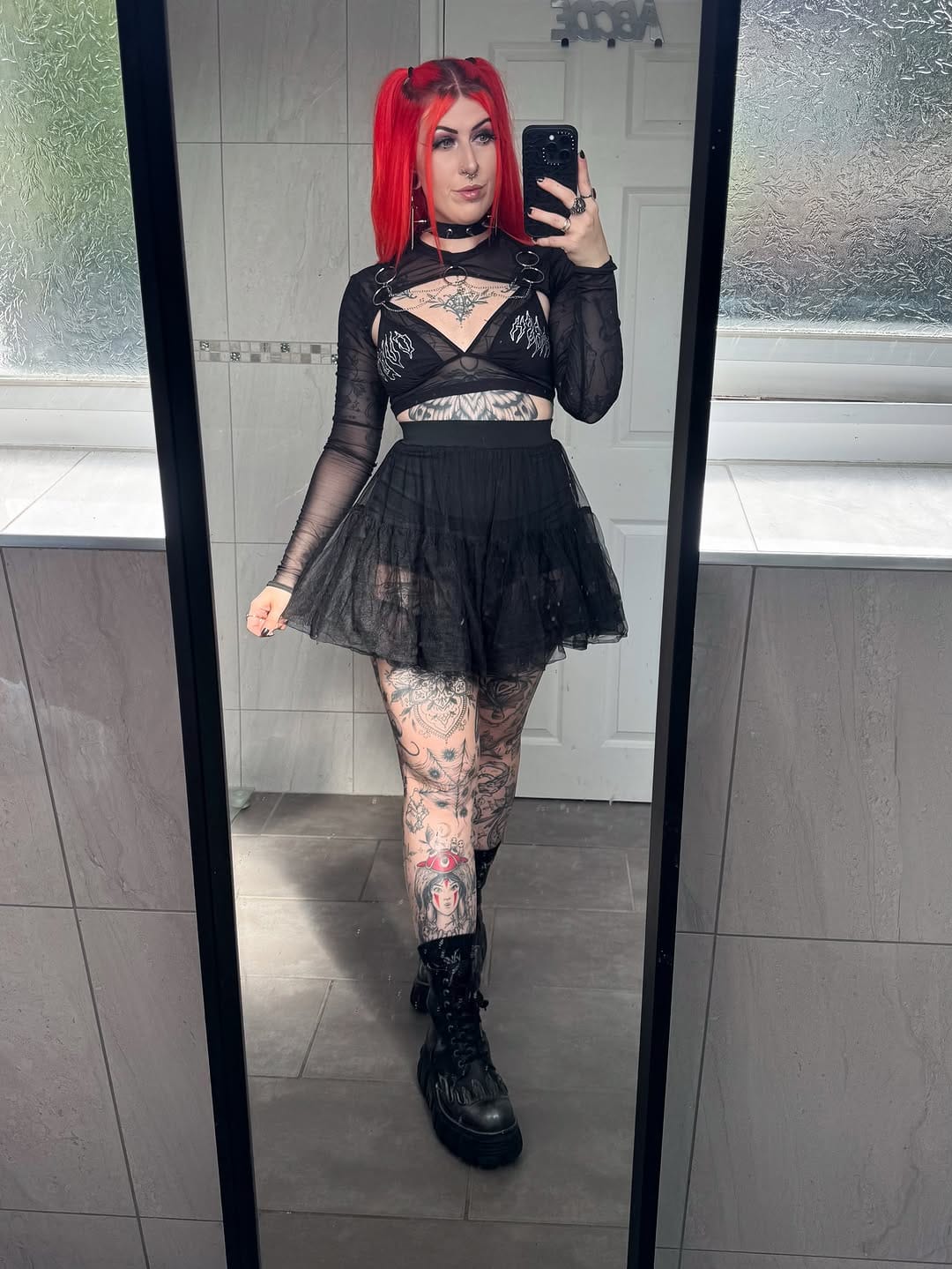Post 3 by Saskia 🦇 on Instagram (carousel)