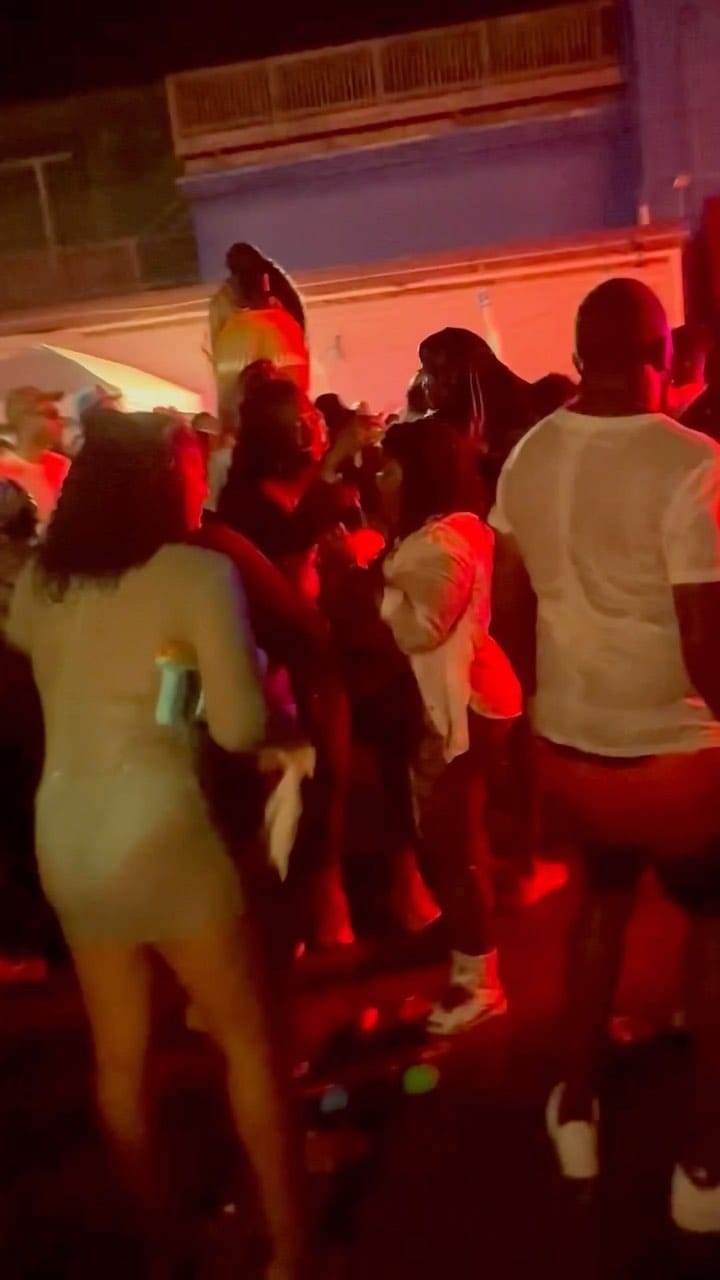 Post 9 by iceman on Instagram (video)
