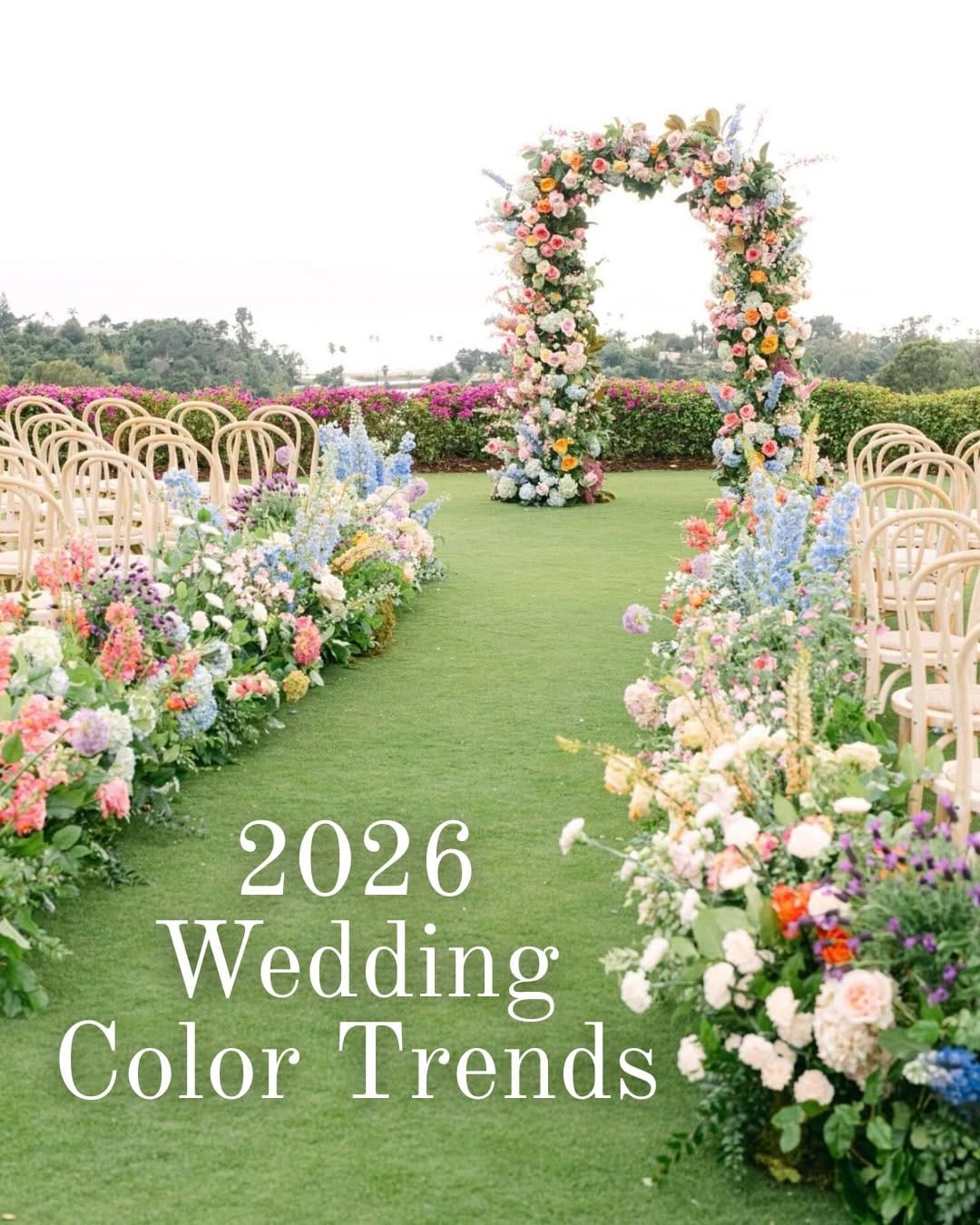 Post 9 by Austin Wedding Venue, Modern Luxury with Soul on Instagram (carousel)