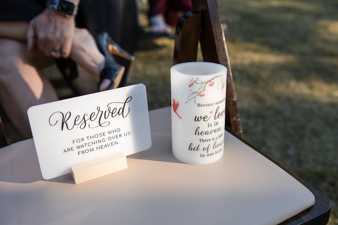 Post 2 by Austin Wedding Venue, Modern Luxury with Soul on Instagram (image)