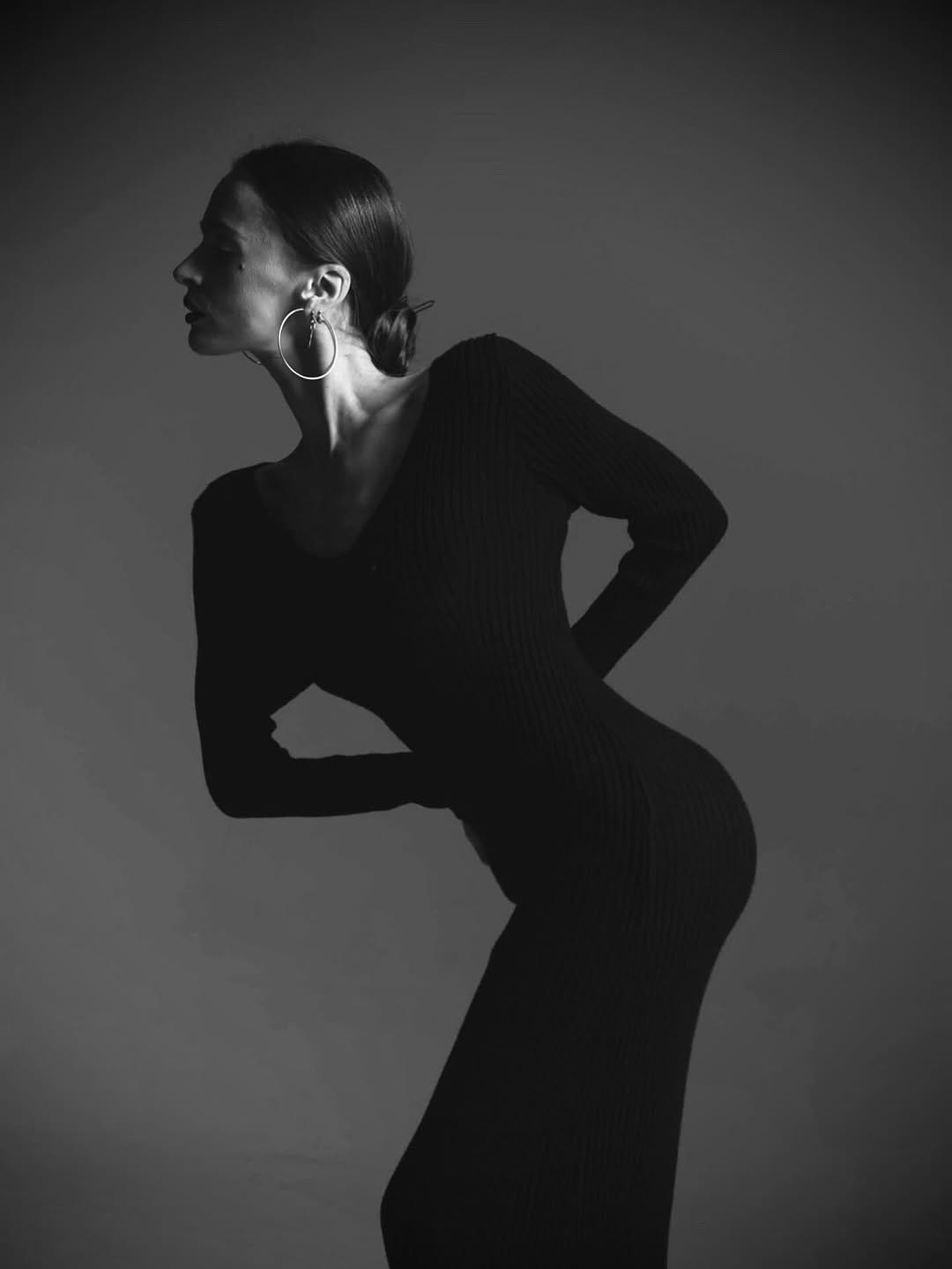 Post 3 by Anastasia Mikulaninec on Instagram (image)