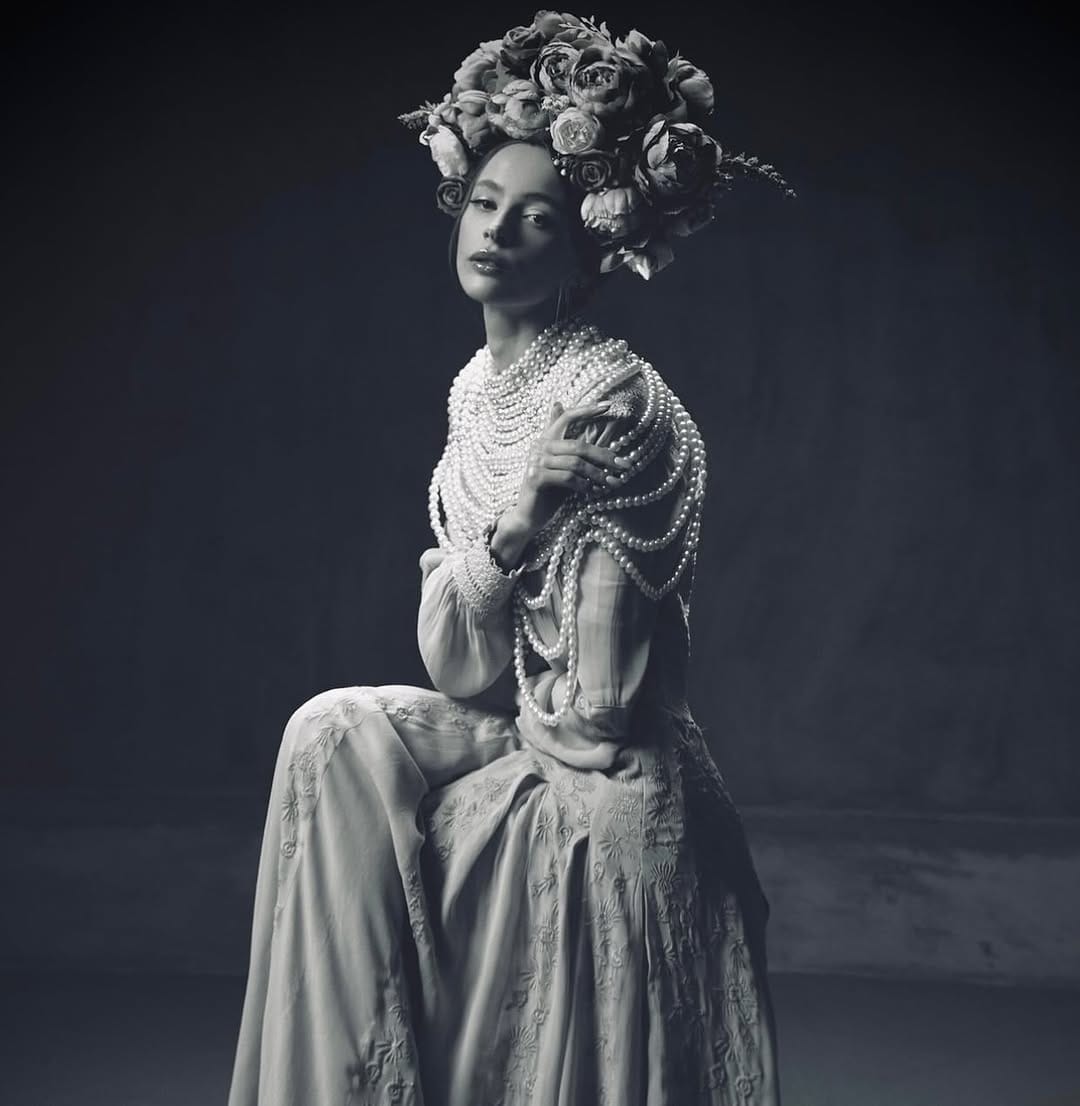 Post 5 by Anastasia Mikulaninec on Instagram (carousel)