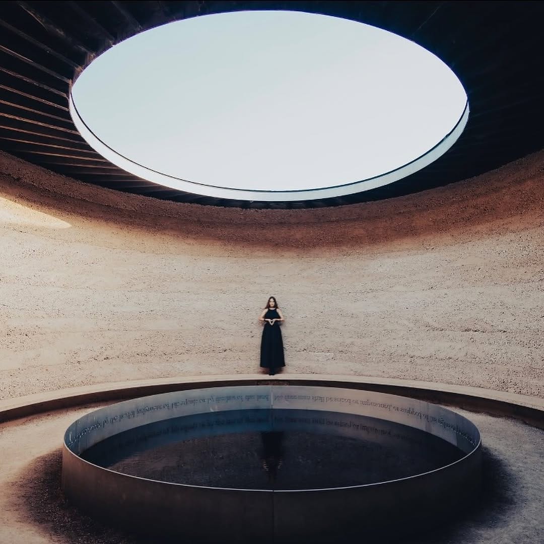 Post 10 by Anastasia Mikulaninec on Instagram (carousel)