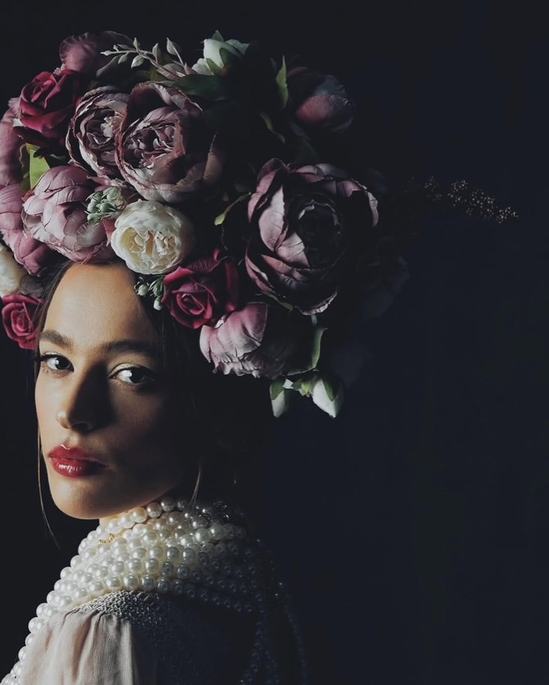 Post 4 by Anastasia Mikulaninec on Instagram (carousel)