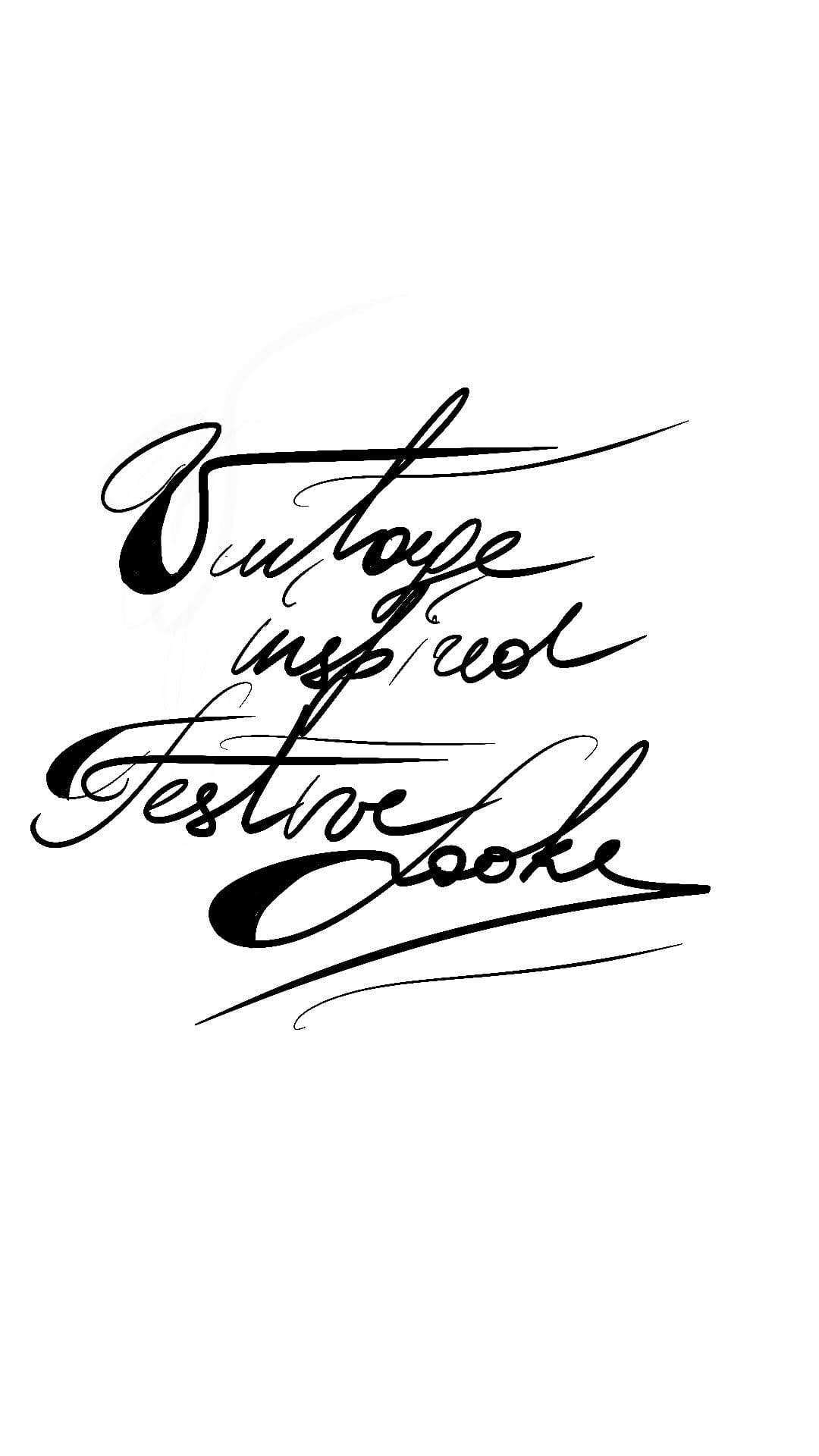 Post 8 by Anastasia Mikulaninec on Instagram (video)