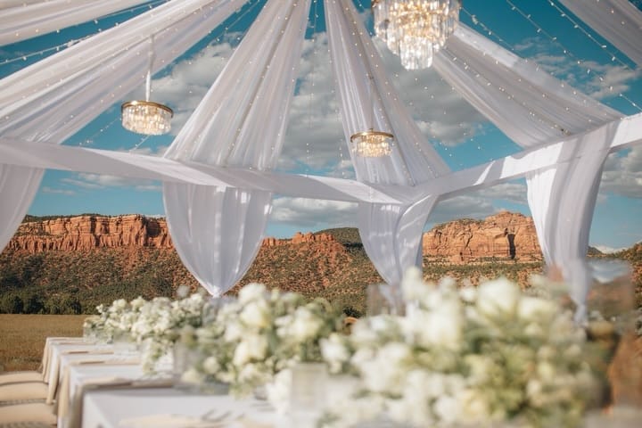 Post 2 by Nashville Wedding Planner | Cause We Can Events on Instagram (carousel)
