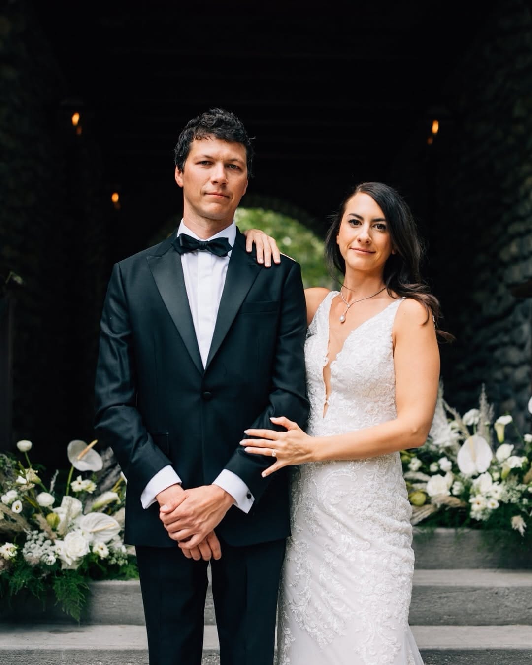 Post 6 by Nashville Wedding Planner | Cause We Can Events on Instagram (carousel)