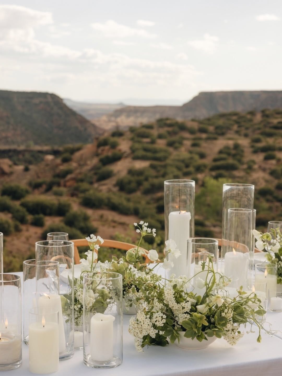 Post 1 by Nashville Wedding Planner | Cause We Can Events on Instagram (carousel)