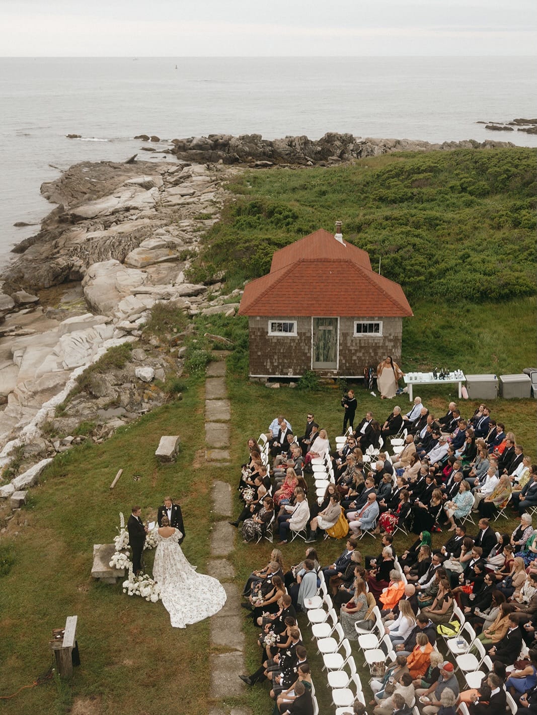 Post 9 by Nashville Wedding Planner | Cause We Can Events on Instagram (carousel)
