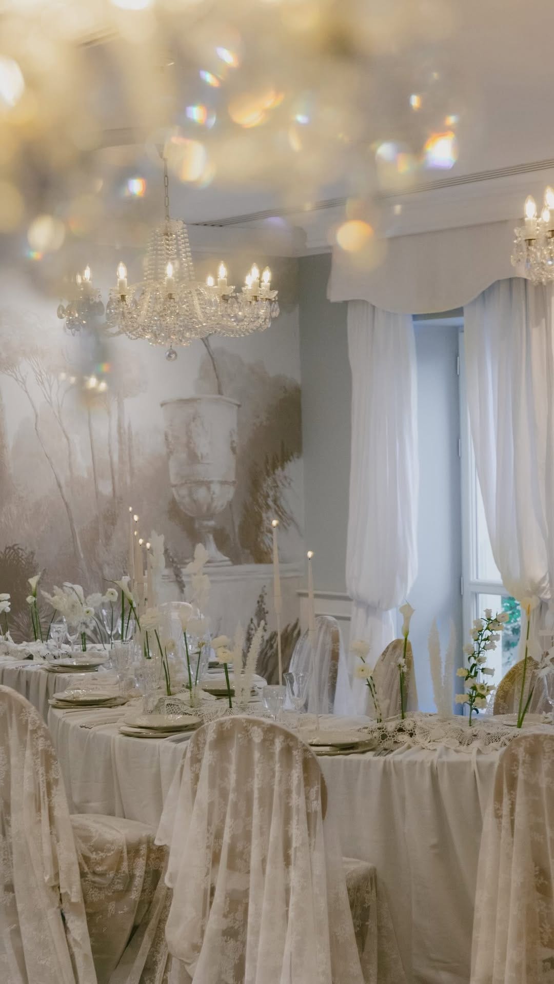 Post 5 by Nashville Wedding Planner | Cause We Can Events on Instagram (video)