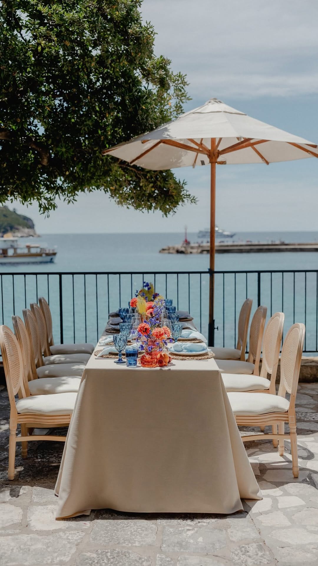 Post 8 by Nashville Wedding Planner | Cause We Can Events on Instagram (video)