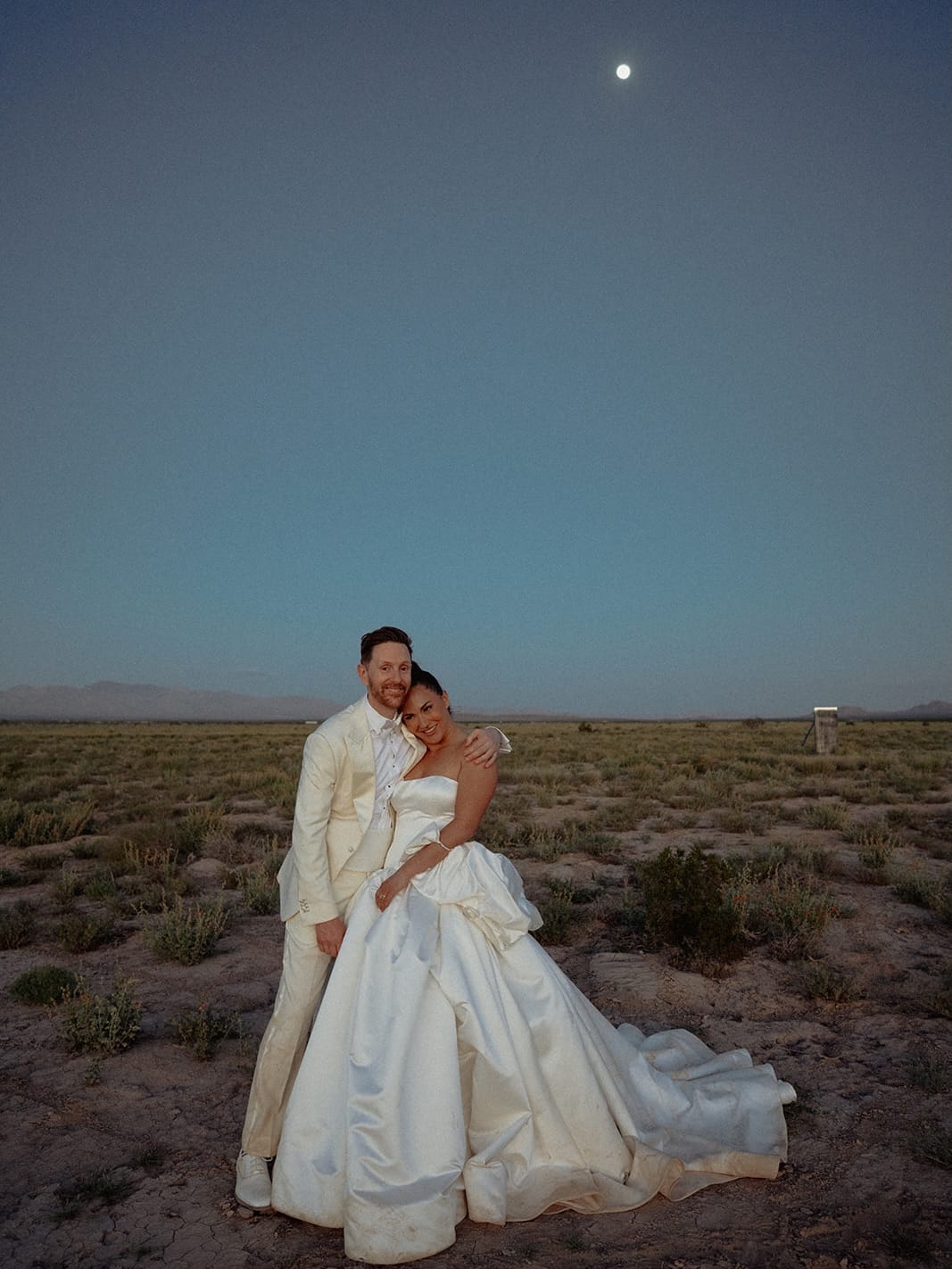 Post 4 by Nashville Wedding Planner | Cause We Can Events on Instagram (carousel)