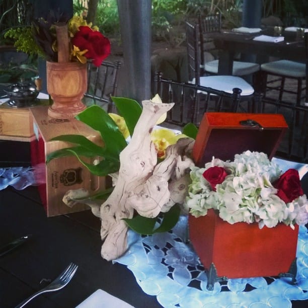 Post 7 by Hacienda Siesta Alegre on Instagram (image)
